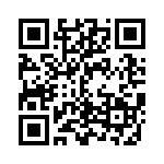 ERJ-S08F9761V QRCode