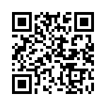 ERJ-S08J120V QRCode