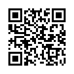 ERJ-S08J200V QRCode