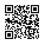 ERJ-S08J220V QRCode