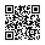 ERJ-S08J511V QRCode