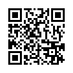 ERJ-S08J564V QRCode