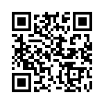 ERJ-S08J681V QRCode