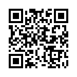 ERJ-S12F1023U QRCode