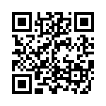 ERJ-S12F1131U QRCode