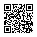 ERJ-S12F1602U QRCode