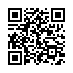 ERJ-S12F1622U QRCode