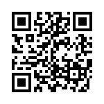 ERJ-S12F16R5U QRCode