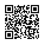 ERJ-S12F1871U QRCode