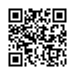 ERJ-S12F1961U QRCode