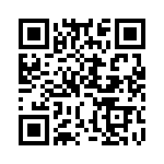 ERJ-S12F2001U QRCode