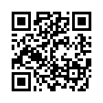 ERJ-S12F2102U QRCode