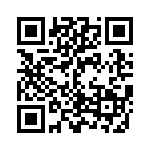 ERJ-S12F2212U QRCode