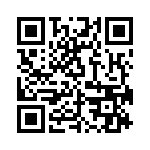 ERJ-S12F2262U QRCode