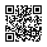 ERJ-S12F24R9U QRCode