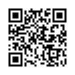 ERJ-S12F2671U QRCode