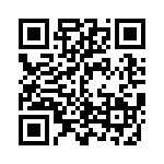 ERJ-S12F2701U QRCode