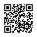 ERJ-S12F3160U QRCode