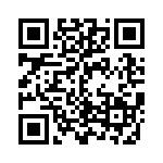 ERJ-S12F3320U QRCode