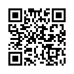 ERJ-S12F34R0U QRCode