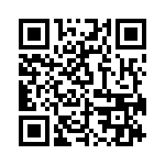 ERJ-S12F3652U QRCode