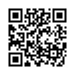 ERJ-S12F4021U QRCode