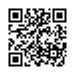 ERJ-S12F43R0U QRCode