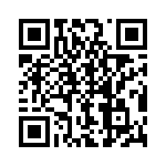 ERJ-S12F43R2U QRCode