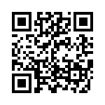 ERJ-S12F4421U QRCode