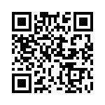 ERJ-S12F46R4U QRCode