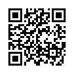 ERJ-S12F4752U QRCode