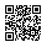 ERJ-S12F4990U QRCode