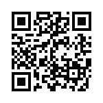 ERJ-S12F5100U QRCode