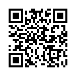 ERJ-S12F5232U QRCode