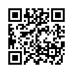 ERJ-S12F52R3U QRCode