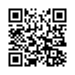 ERJ-S12F5762U QRCode