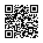 ERJ-S12F5763U QRCode