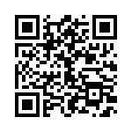 ERJ-S12F6040U QRCode