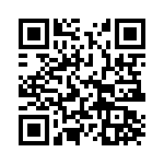 ERJ-S12F6190U QRCode