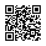 ERJ-S12F6343U QRCode