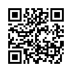 ERJ-S12F68R0U QRCode