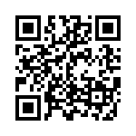 ERJ-S12F75R0U QRCode