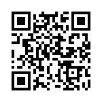 ERJ-S12F7870U QRCode