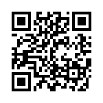 ERJ-S12F8060U QRCode