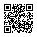 ERJ-S12F8253U QRCode