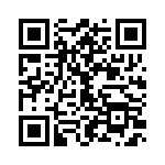 ERJ-S12F8452U QRCode