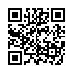 ERJ-S12F90R9U QRCode