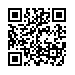 ERJ-S12F91R0U QRCode