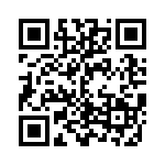 ERJ-S12F93R1U QRCode