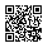 ERJ-S12J164U QRCode